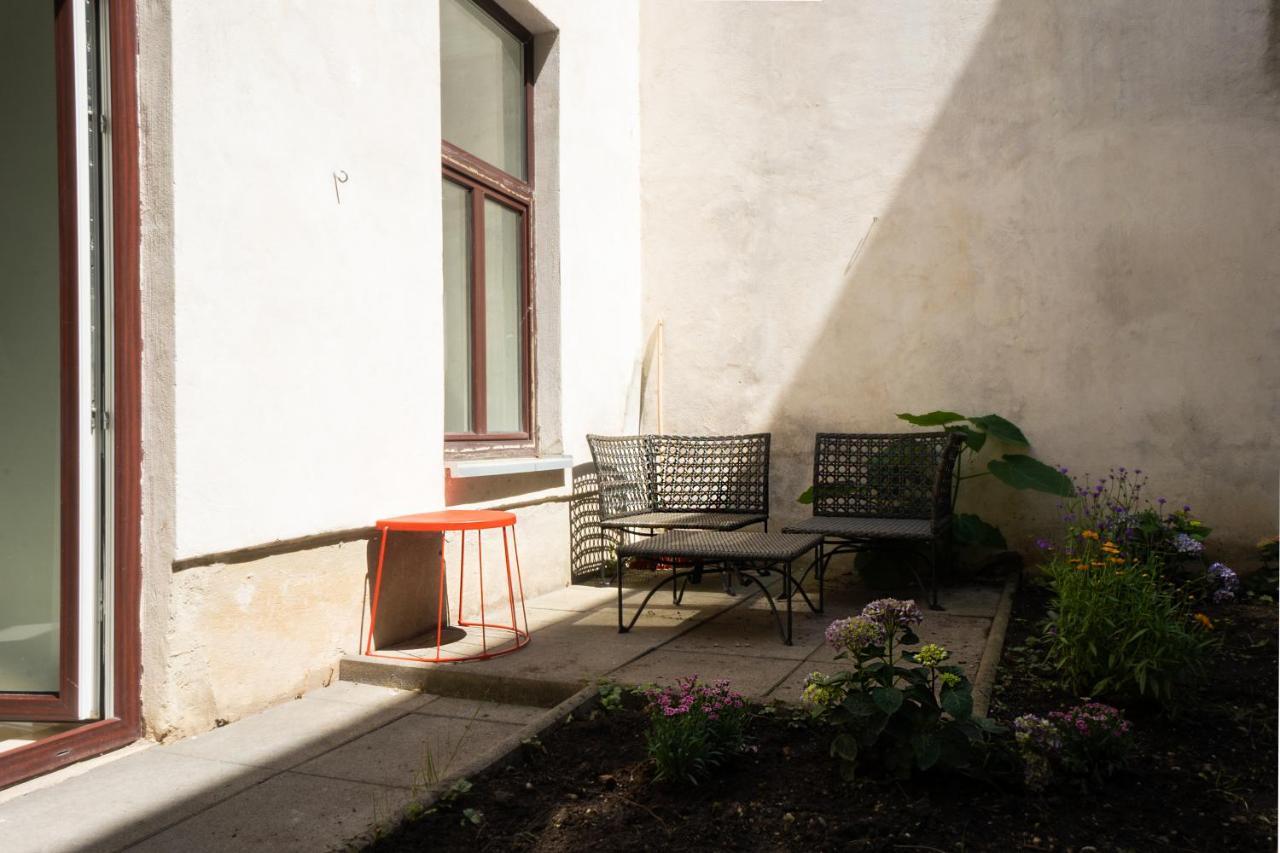 Modern And Lovely Apartment Next To Subway Station Vienna Luaran gambar